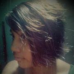 Li Morais 1