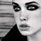 heba salem