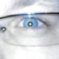 Ben Cornelis Moolhuizen