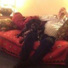 Dugaldtheelder Ferguson