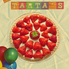 the tarta's
