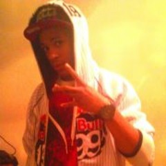 Dshaun Grind TrustNone