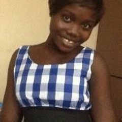 Jonas Jones Amoah