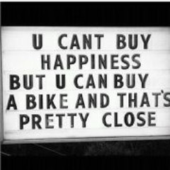 Jarrad Maverick Huxtable