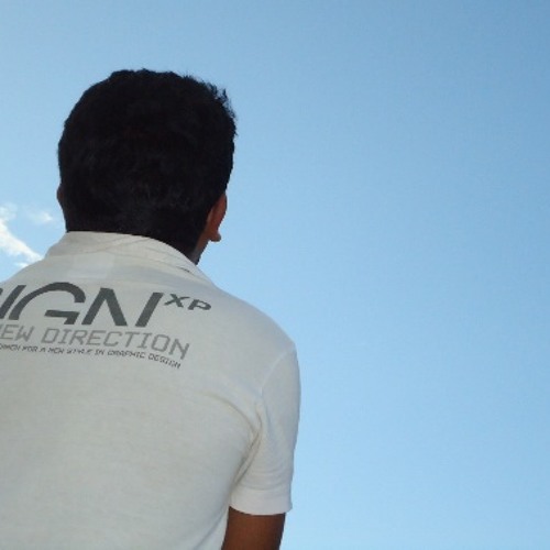 Omalkanti