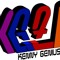DJ_Kenny_Genius