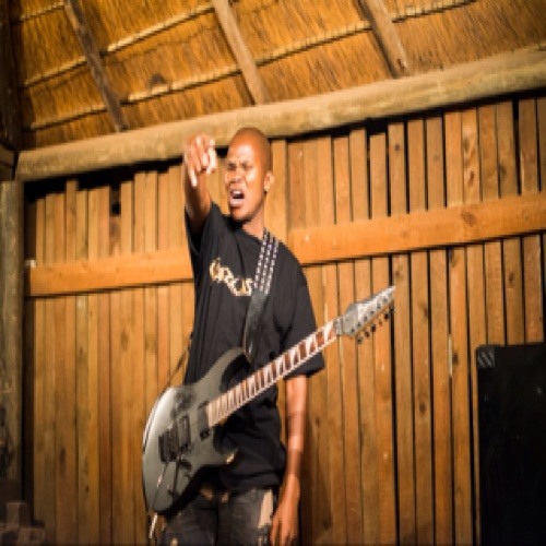 02 Kill or be Killed