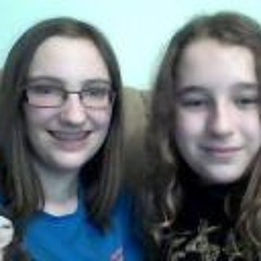 Meghan McKenzie Woody