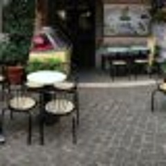 Lukas Drostby Lauritzen