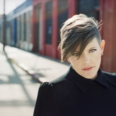 Natalie Maines