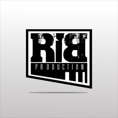 Rib (Hip Hop Production)