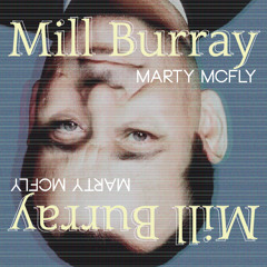 Mill Burray - Freihund