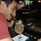 Maziar6926