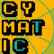 DJ Cym4tic