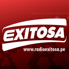 Exitosa Noticias