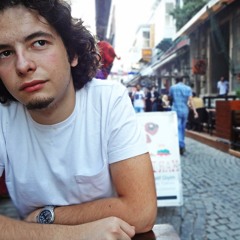 Mutlu Öniz