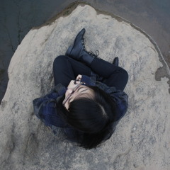 surlee