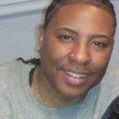 Donna Slimgoody Dunlap