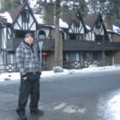 Jores Pierre Keshishi