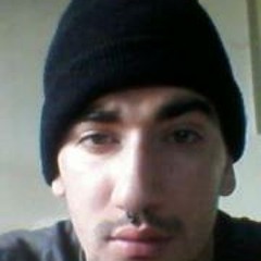 Cristian Arbelaez