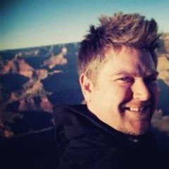 Katy Perry, MGMT Cover, Electric Feel