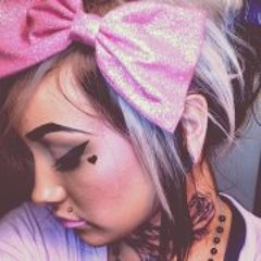 Jackie Full-Metal Hovorka