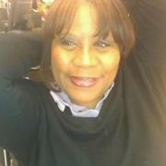 Evonne Merchant Grant