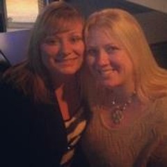 Angel Bailey Simpson