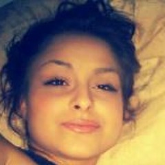 GiiuLiietta Pajaziitaj