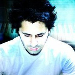 Don't Talk During the Movie (Featuring David Binney on Sax)