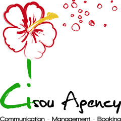 Cisou Agency