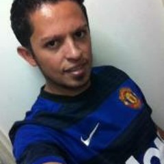 Aletz Ignorosa Montes