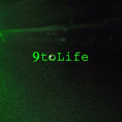 9toLife
