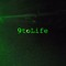 9toLife