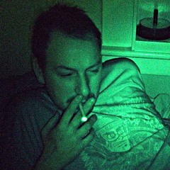 FriendsOfDavidSchneider