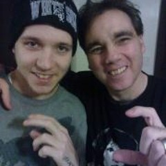 Billy Terrasome Caira