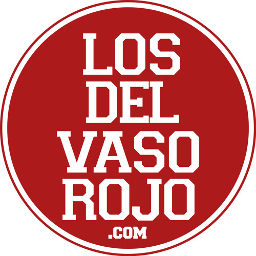 Losdelvasorojo’s avatar