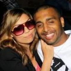 Franklin Nesbitt Jr.