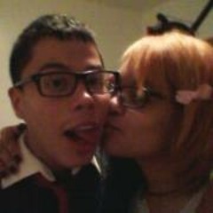 Tiffany Ravin Brooks