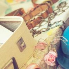 Lulu's VintageClothing