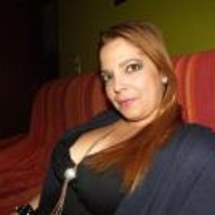 Naná Rodrigues Melo