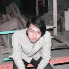 30 Menit - Jambrud (Cover)