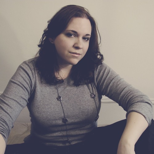 Stream kat craig music listen to songs albums playlists for free on