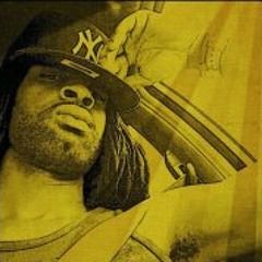 This-Lion Cah-Tame ⓍⓍⓍ