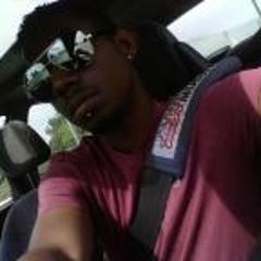 Brandon Battle 5