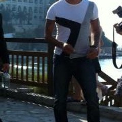 Bahattin Firat Adliel