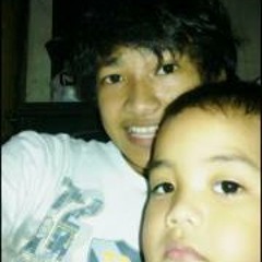 Andriansyah Pangestu II