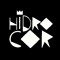 hidrocor