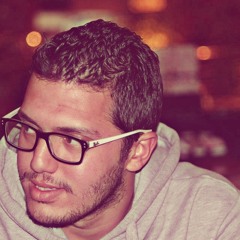 Abdallah H. Nassar