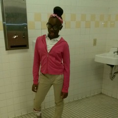 foreva_kute17